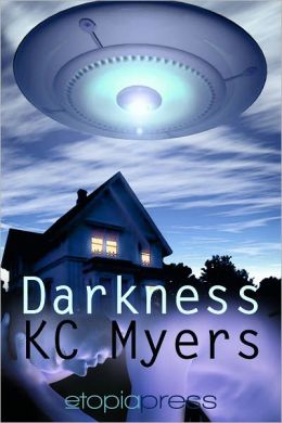 Darkness
