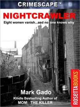 Nightcrawler