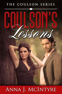 Lessons