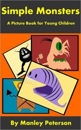 Simple Monsters