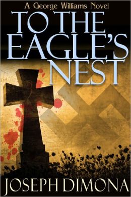 To The Eagle's Nest