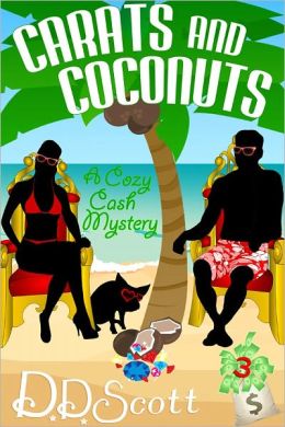 Carats and Coconuts