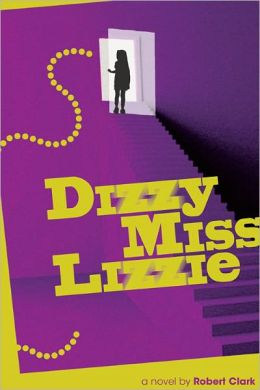 Dizzy Miss Lizzie