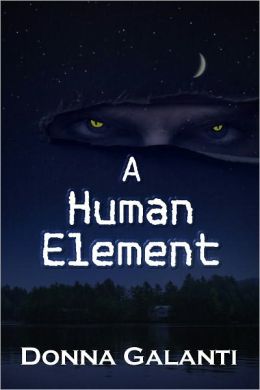 A Human Element