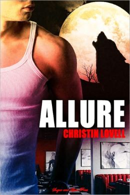 Allure