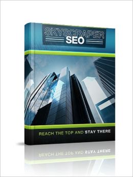 Skyscraper SEO