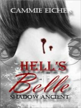 Hell's Belle [Shadow Ancients]