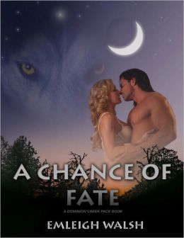 A Chance of Fate