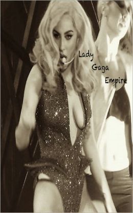 Lady Gaga - Wikipedia, the free.
