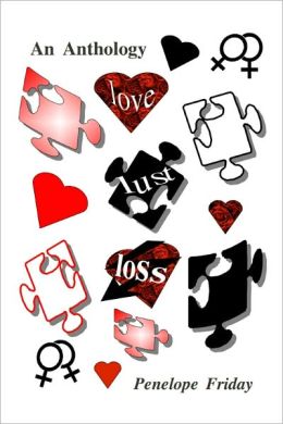Love, Lust, Loss
