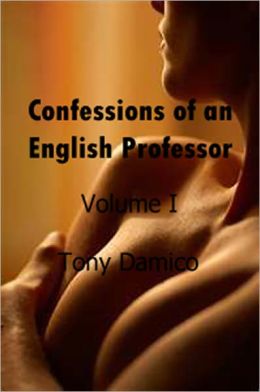 Amazon.com: Confessions (Oxford World's.