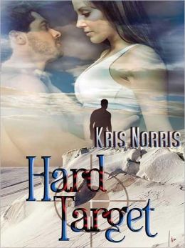 Hard Target