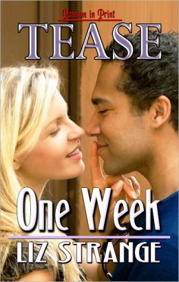 One Week