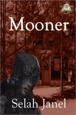 Mooner