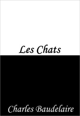 Les Chats