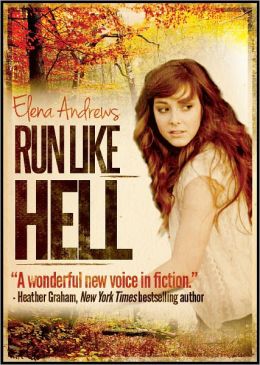 Run Like Hell
