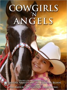 Cowgirls 'n Angels