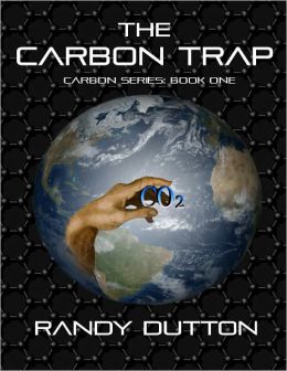 The Carbon Trap