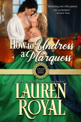 Emerald (Jewel Trilogy, Book 2)