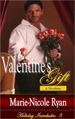Valentine's Gift, Holiday Interludes 3