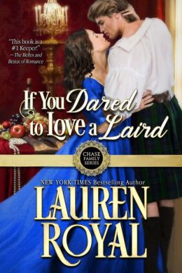 Forevermore (A Jewel Trilogy Novella)