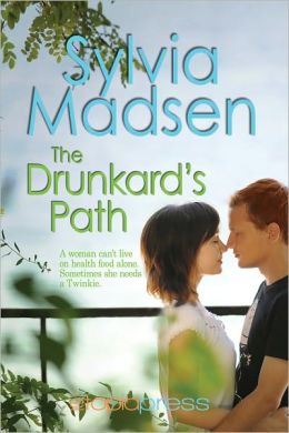 The Drunkard’s Path