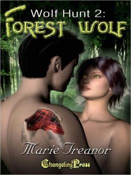 Wolf Hunt 2: Forest Wolf
