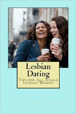 dating a lesbian tips