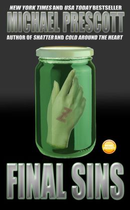 Final Sins