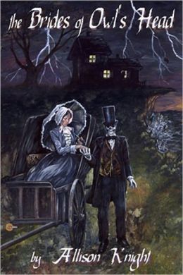 The Brides of Owl's Head