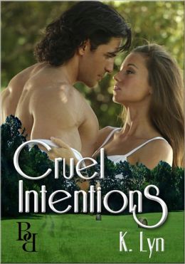 Cruel Intentions