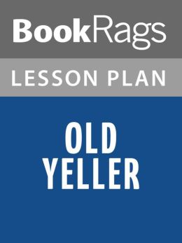Worksheets, Lesson Plans, Teacher.