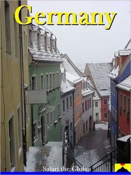 Germany