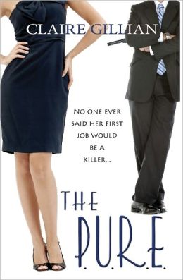 The P.U.R.E.