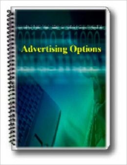 Adverblog | Digital advertising and.
