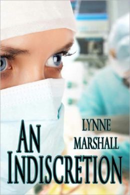 An Indiscretion