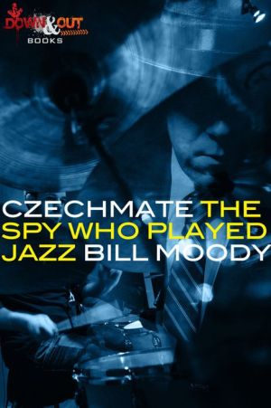Czechmate: The Spy Who Played Jazz