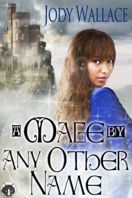 A Mage by Any Other Name