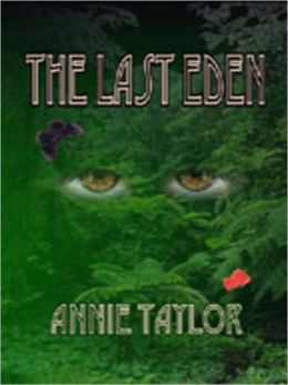 The Last Eden