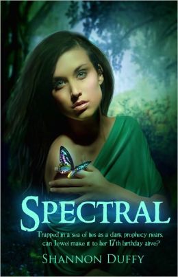 Spectral