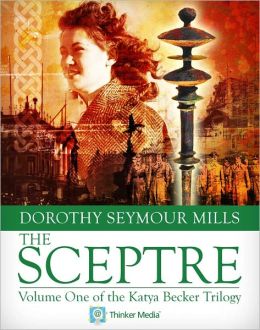 The Sceptre