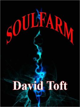 SoulFarm