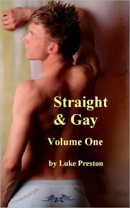 Gay Love Short Stories 102