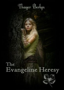 The Honey Witch