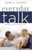 Everyday Talk