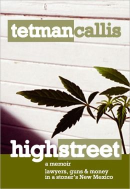 High Street