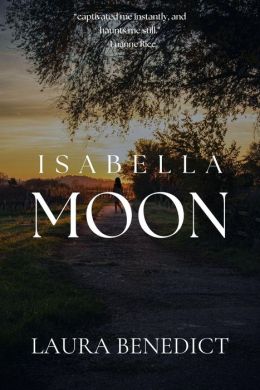 Isabella Moon