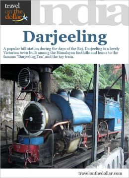 Darjeeling, West Bengal, India