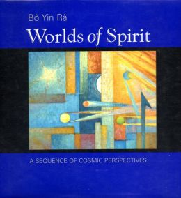 Worlds of Spirit