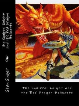 99Cent EBooks